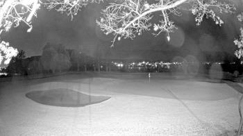 Weather camera view of Country Club of Harrisburg.