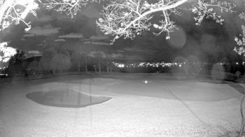 Weather camera view of Country Club of Harrisburg.