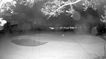 Weather camera view of Country Club of Harrisburg.