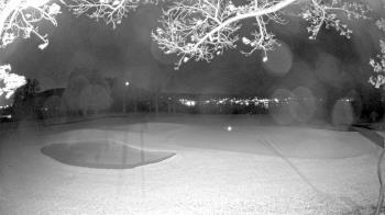 Weather camera view of Country Club of Harrisburg.