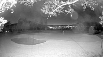 Weather camera view of Country Club of Harrisburg.