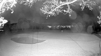 Weather camera view of Country Club of Harrisburg.