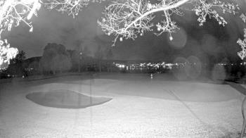 Weather camera view of Country Club of Harrisburg.