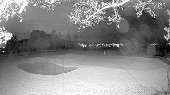 Weather camera view of Country Club of Harrisburg.