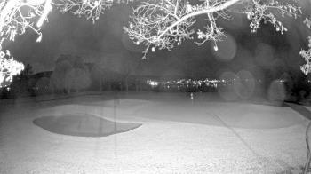 Weather camera view of Country Club of Harrisburg.