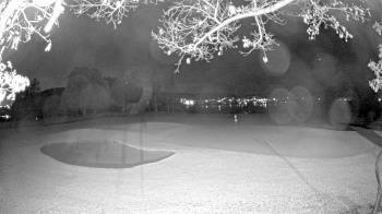 Weather camera view of Country Club of Harrisburg.