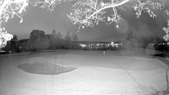 Weather camera view of Country Club of Harrisburg.