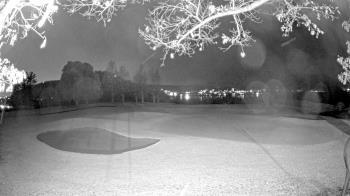 Weather camera view of Country Club of Harrisburg.