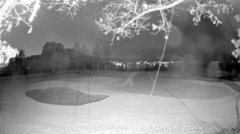 Weather camera view of Country Club of Harrisburg.