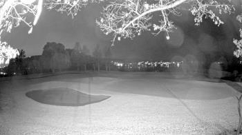 Weather camera view of Country Club of Harrisburg.