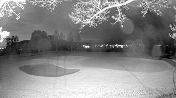 Weather camera view of Country Club of Harrisburg.