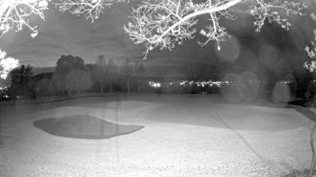 Weather camera view of Country Club of Harrisburg.