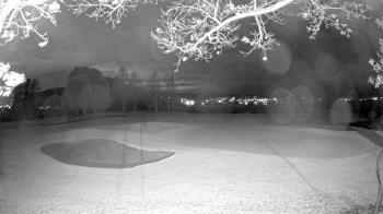 Weather camera view of Country Club of Harrisburg.