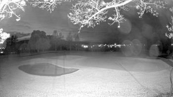 Weather camera view of Country Club of Harrisburg.