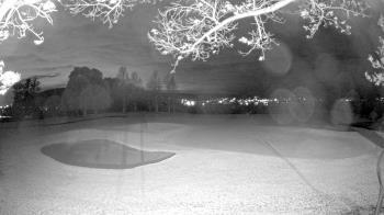 Weather camera view of Country Club of Harrisburg.