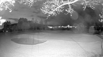 Weather camera view of Country Club of Harrisburg.