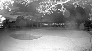 Weather camera view of Country Club of Harrisburg.