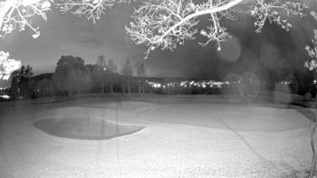 Weather camera view of Country Club of Harrisburg.