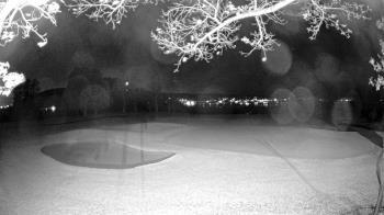 Weather camera view of Country Club of Harrisburg.