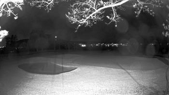 Weather camera view of Country Club of Harrisburg.