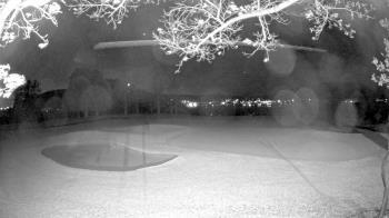 Weather camera view of Country Club of Harrisburg.