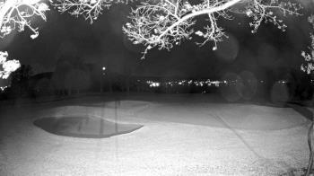 Weather camera view of Country Club of Harrisburg.