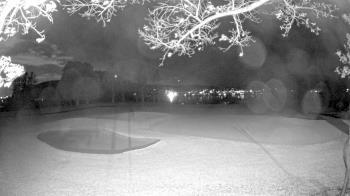 Weather camera view of Country Club of Harrisburg.