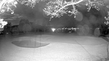 Weather camera view of Country Club of Harrisburg.