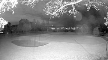 Weather camera view of Country Club of Harrisburg.