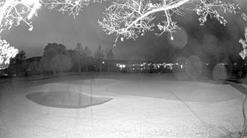 Weather camera view of Country Club of Harrisburg.