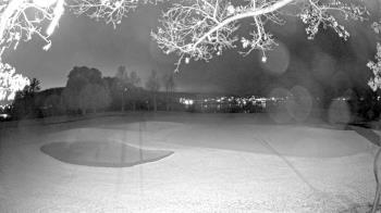 Weather camera view of Country Club of Harrisburg.