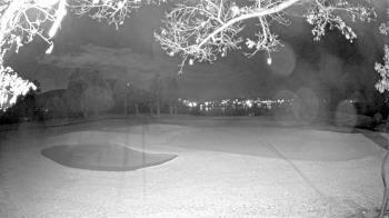 Weather camera view of Country Club of Harrisburg.