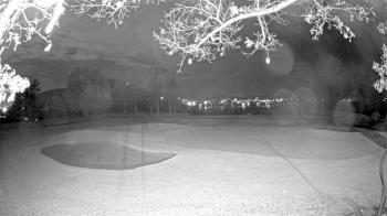 Weather camera view of Country Club of Harrisburg.