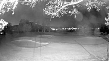 Weather camera view of Country Club of Harrisburg.