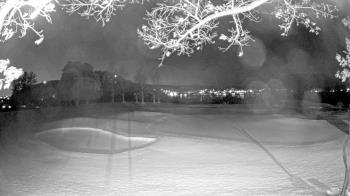 Weather camera view of Country Club of Harrisburg.