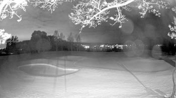 Weather camera view of Country Club of Harrisburg.