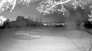 Weather camera view of Country Club of Harrisburg.