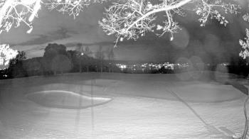 Weather camera view of Country Club of Harrisburg.