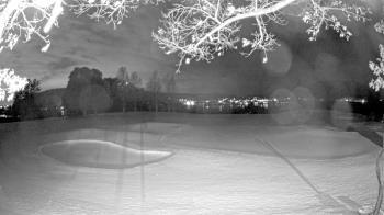 Weather camera view of Country Club of Harrisburg.