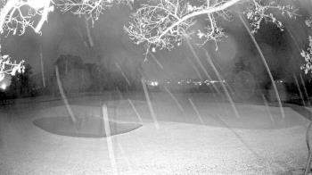Weather camera view of Country Club of Harrisburg.