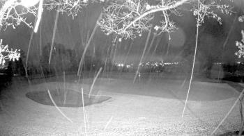 Weather camera view of Country Club of Harrisburg.