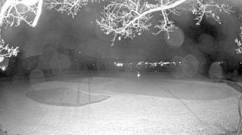 Weather camera view of Country Club of Harrisburg.