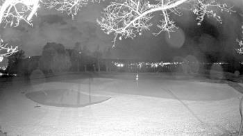 Weather camera view of Country Club of Harrisburg.