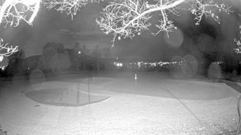 Weather camera view of Country Club of Harrisburg.