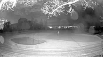 Weather camera view of Country Club of Harrisburg.