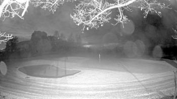 Weather camera view of Country Club of Harrisburg.