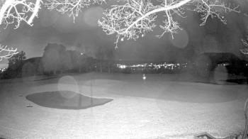 Weather camera view of Country Club of Harrisburg.