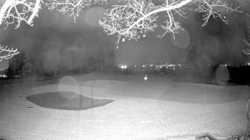 Weather camera view of Country Club of Harrisburg.