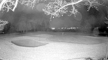 Weather camera view of Country Club of Harrisburg.