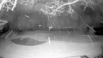Weather camera view of Country Club of Harrisburg.